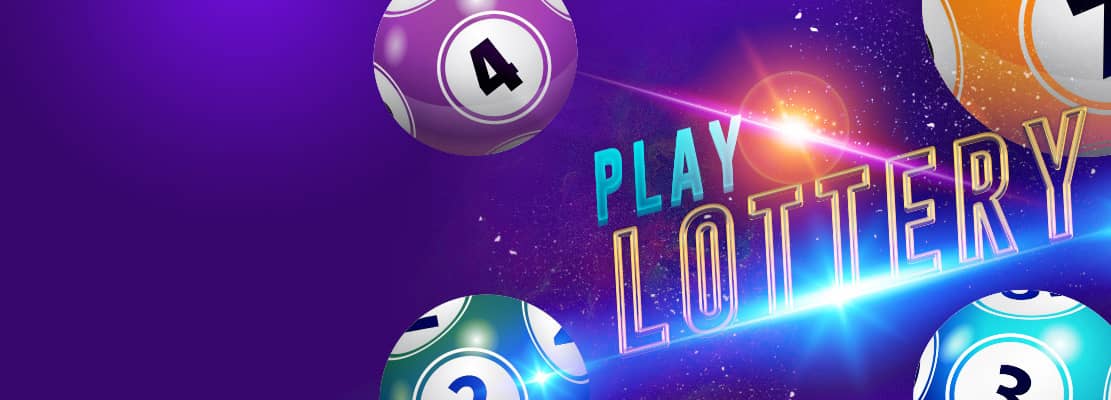 星耀娛樂城-彩票遊戲