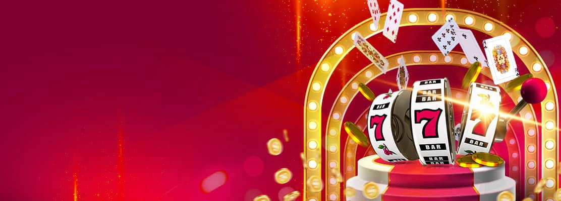 星耀娛樂城-電子遊藝