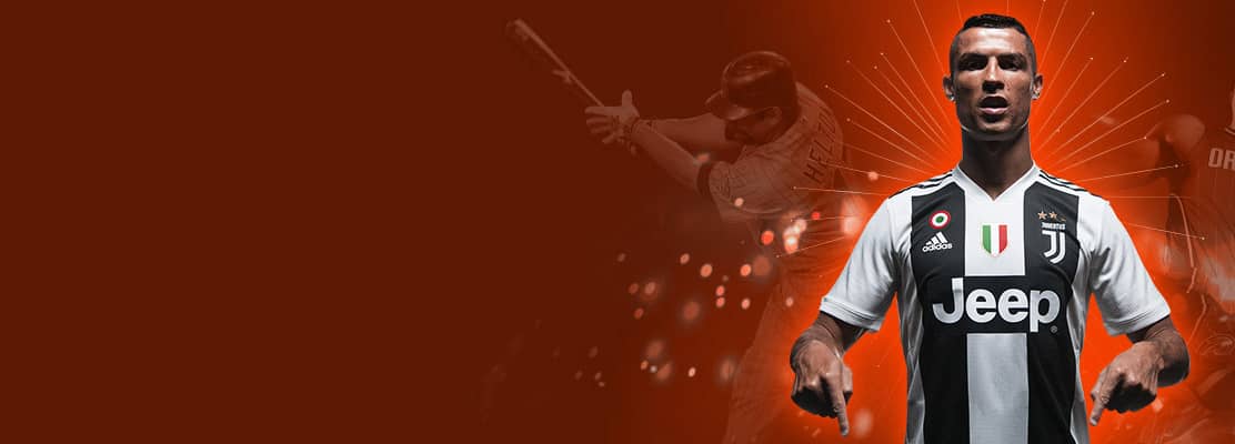 星耀娛樂城-體育賽事