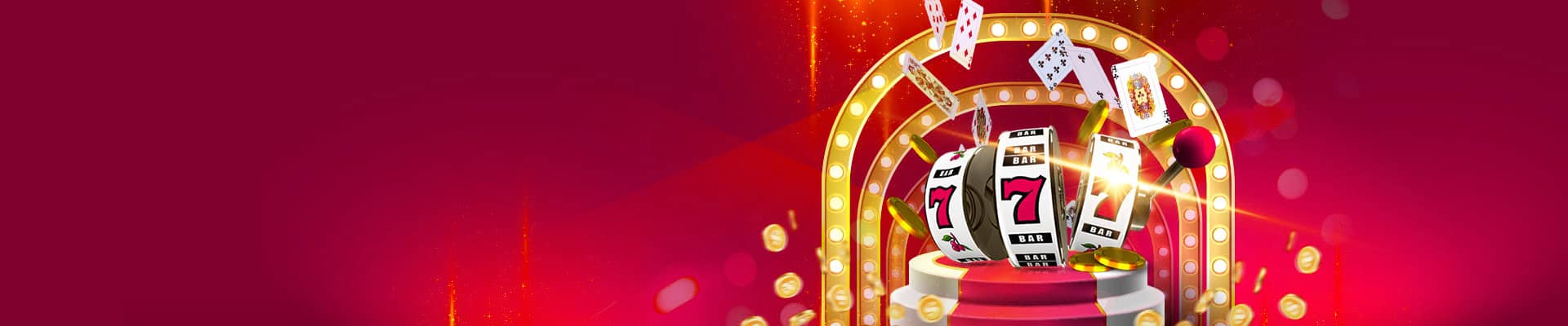 星耀娛樂城-電子遊藝