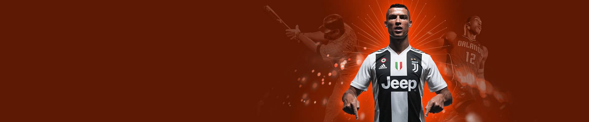 星耀娛樂城-體育賽事