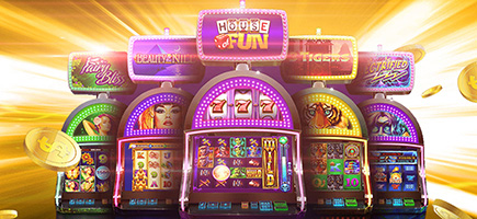 星耀娛樂城-娛樂城優惠領取 五大娛樂城優惠 最新優惠資訊