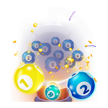 星耀娛樂城-彩票遊戲