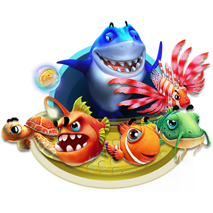 星耀娛樂城-電子遊藝