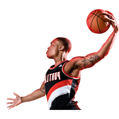 星耀娛樂城-體育賽事