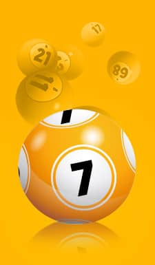 星耀娛樂城-彩票遊戲投注