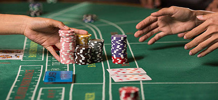 星耀娛樂城-自設網站和善用社交媒體，對網路行銷的好處