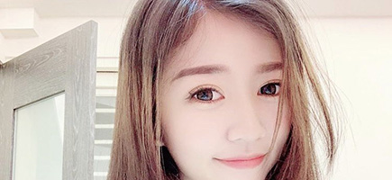 星耀娛樂城-註冊成功先送300體驗金