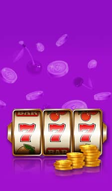 星耀娛樂城-電子老虎機遊戲