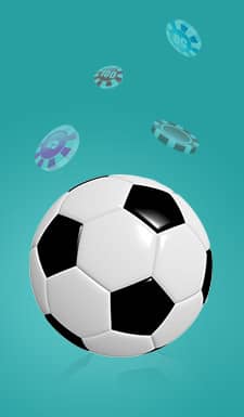 星耀娛樂城-體育賽事投注